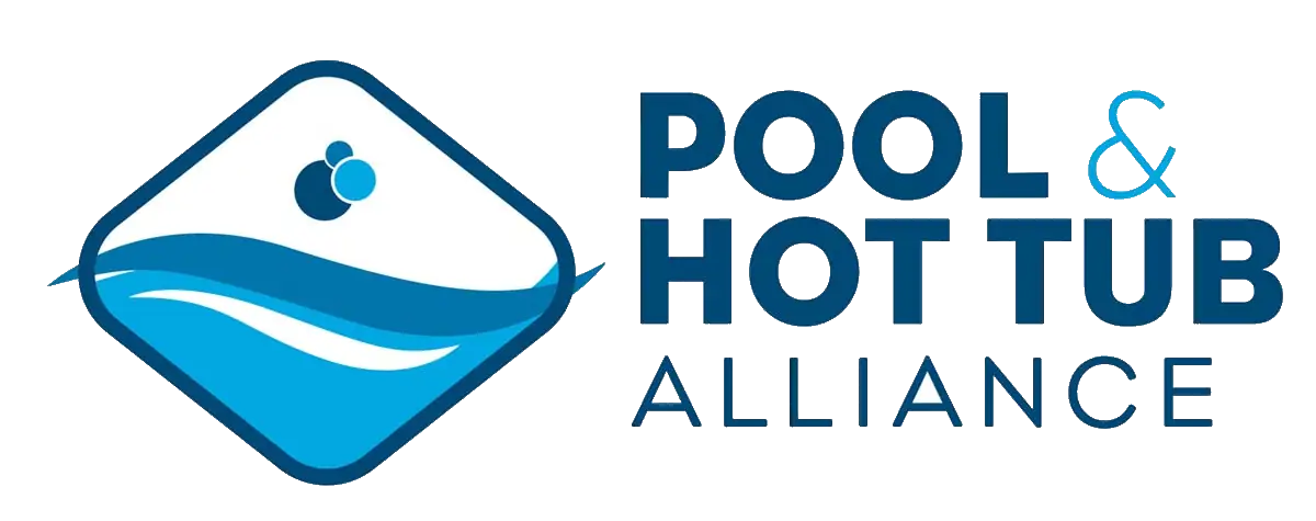 Pool & Hopt Tub Alliance logo